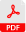 PDF ICON